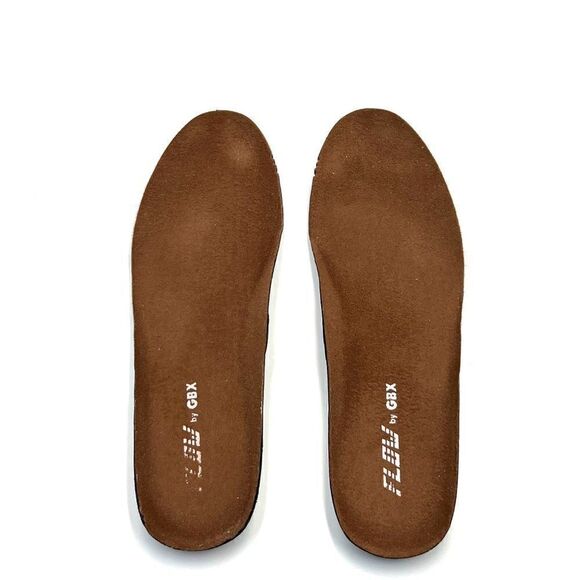 GBX Flow Dress Sneaker - Picture 2 of 9